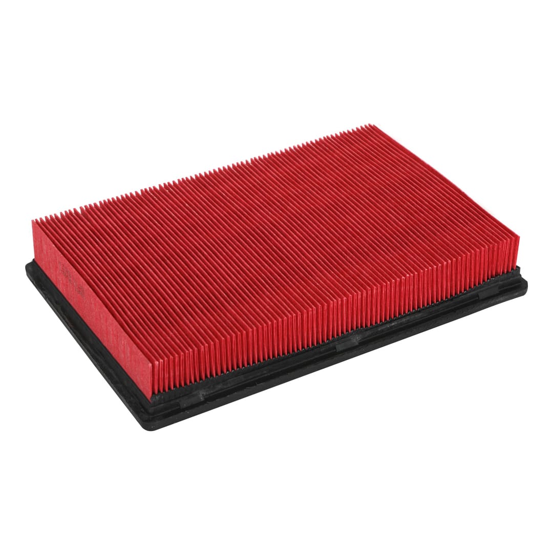 Ford Grand Marquis Air Filter