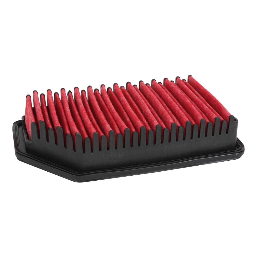 Hyundai Veloster Turbo Air Filter