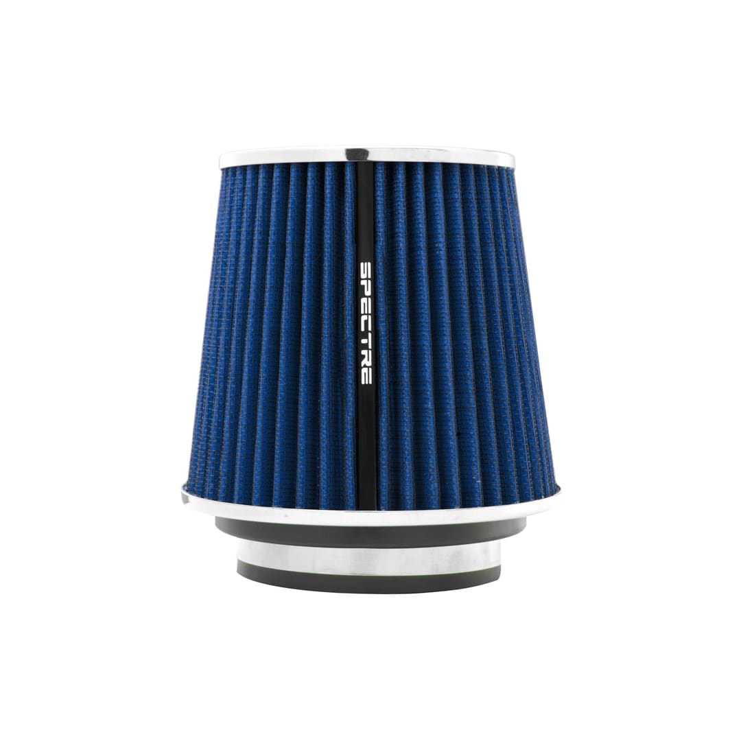 8136 Spectre Conical Filter