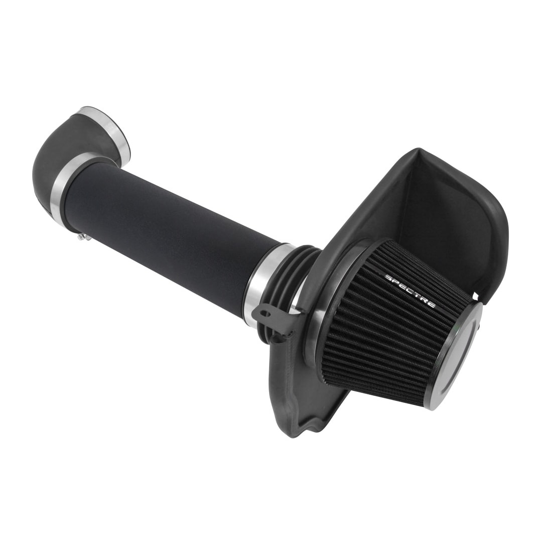 Specter Intake Spectre 90360K Air Intake Kit
