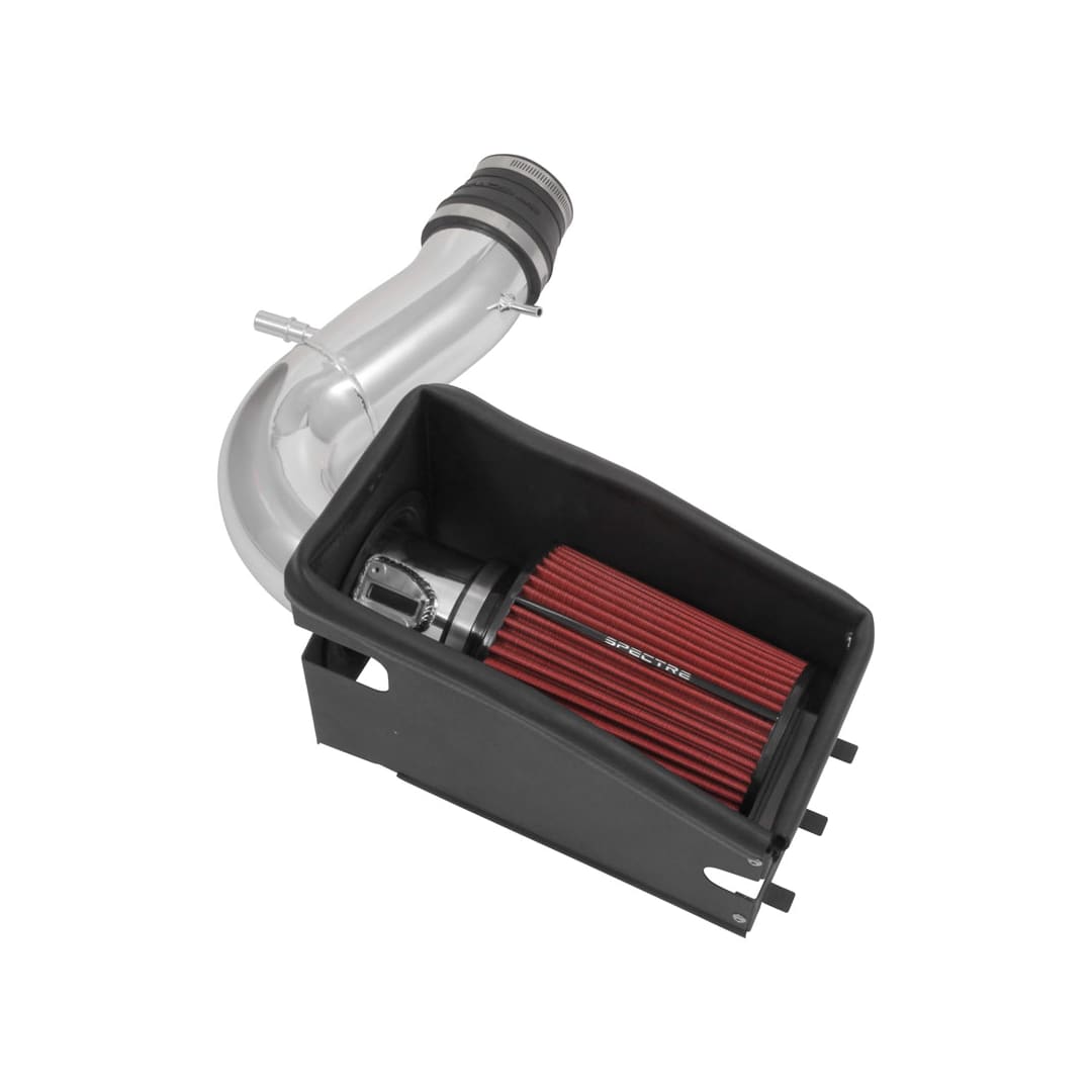 Air Intake Kit