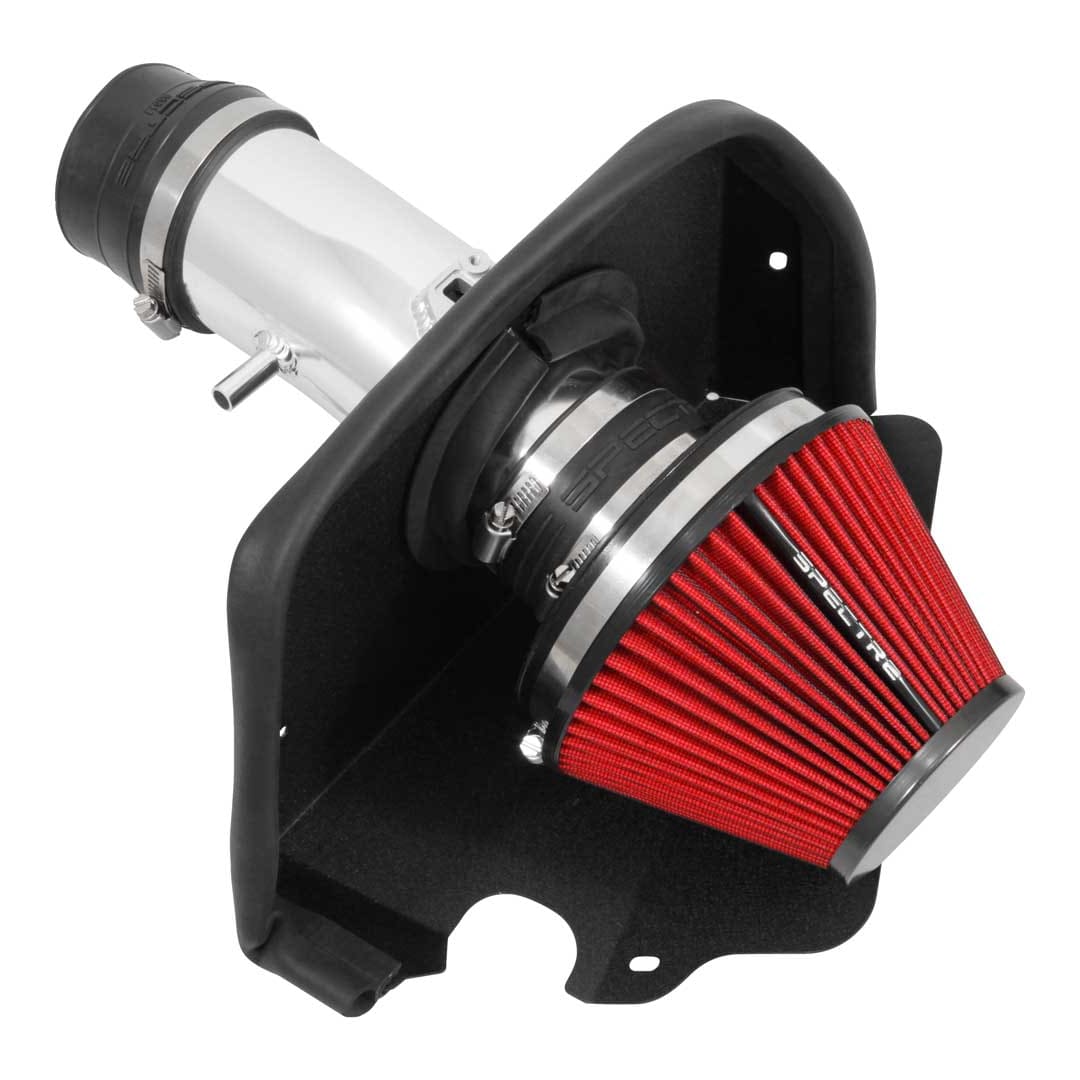 Specter Intake Air Intake Kit