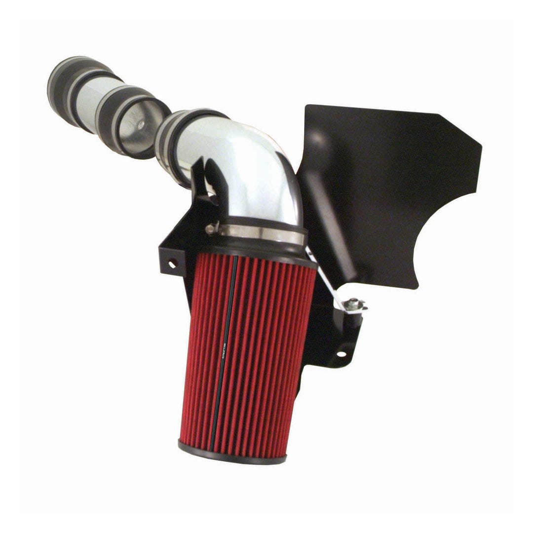Specter Intake Air Intake Kit