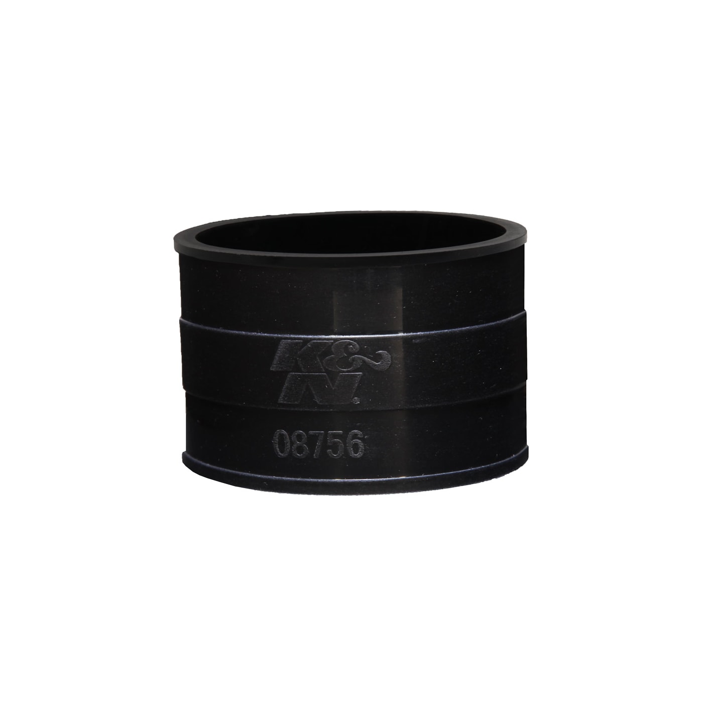 Product-06756 main image 0