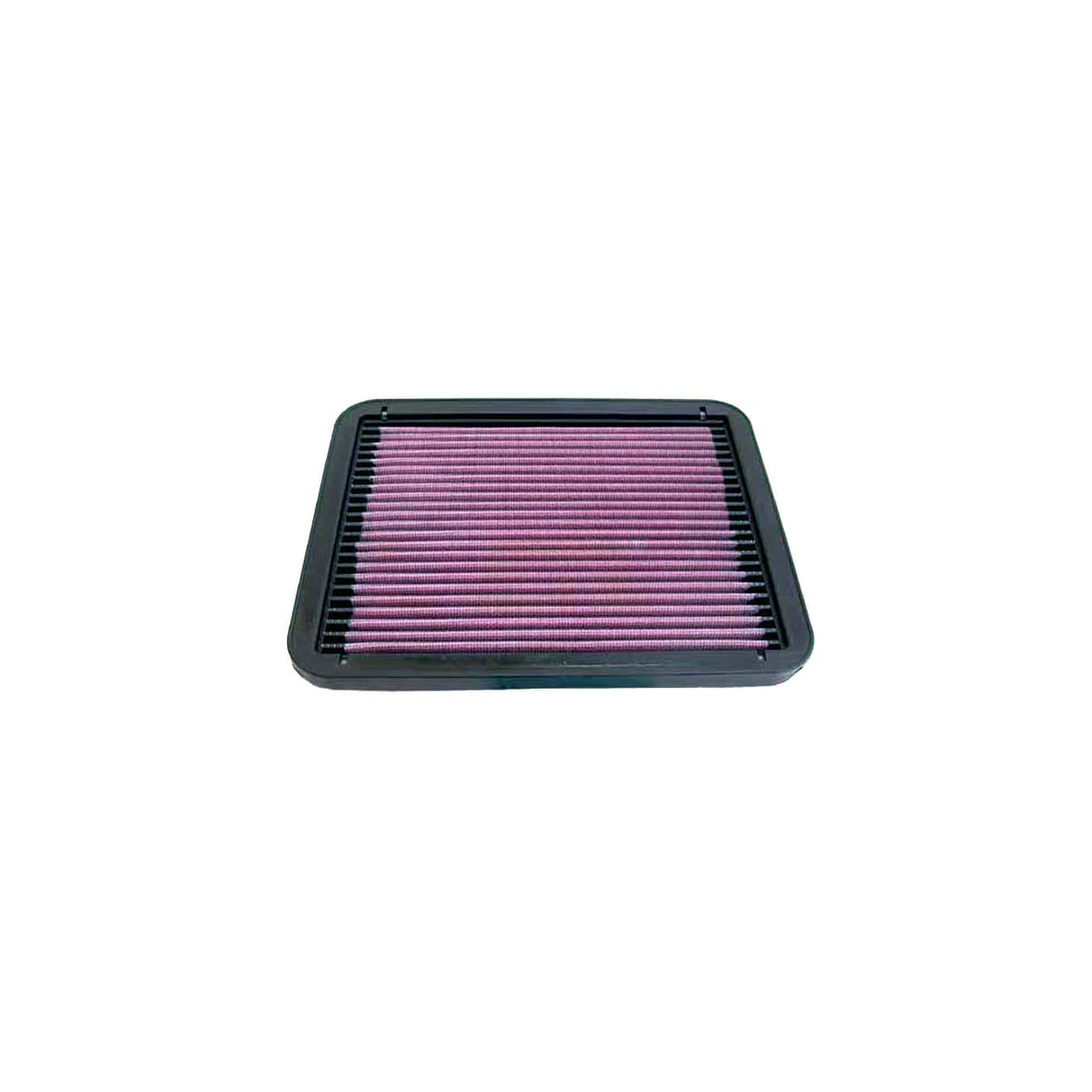 Replacement Air Filter