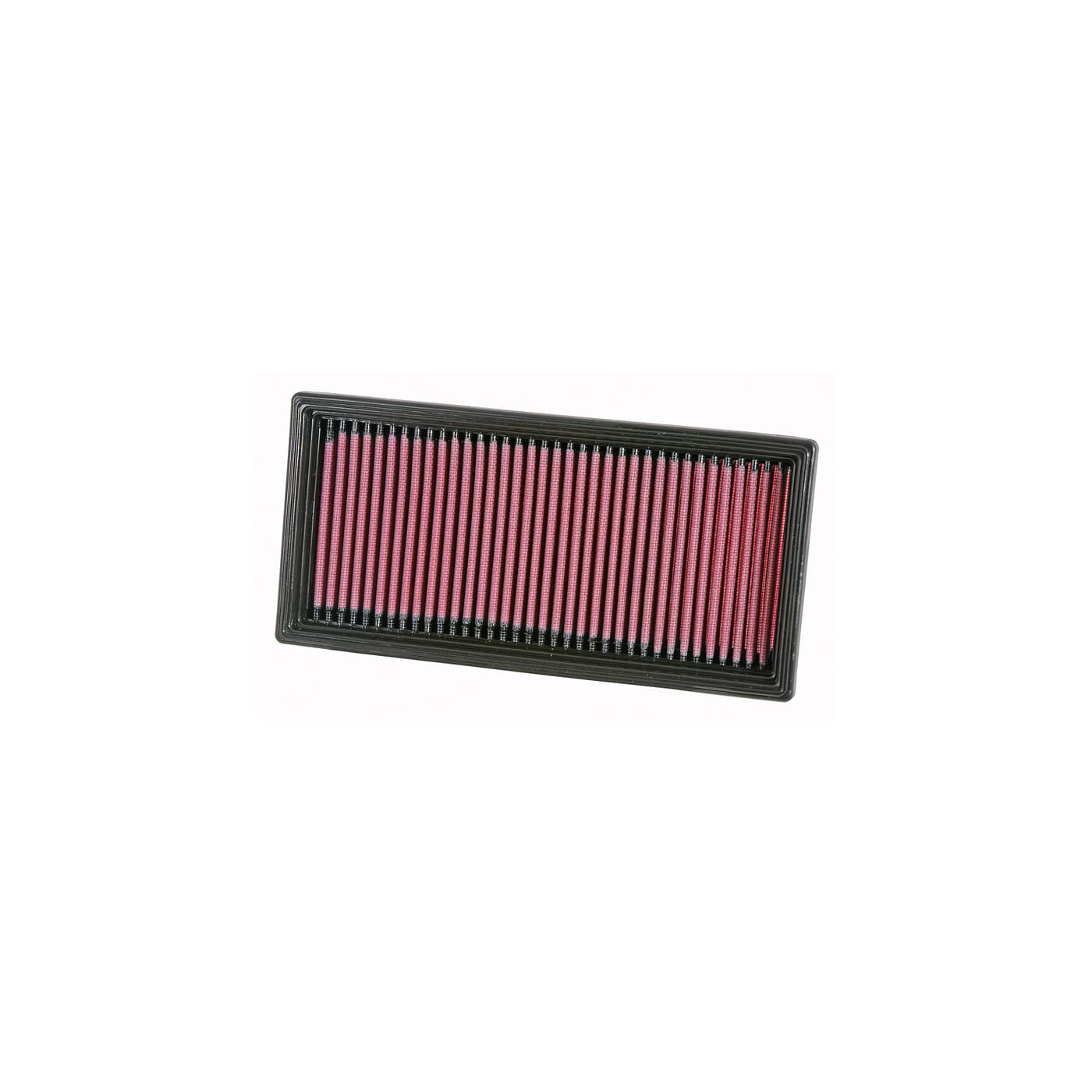 57 1534 K N Short Ram Intakes 57 Series Fipk Generation 2 For At Andy S Auto Sport Cold Air Intake K N Dodge