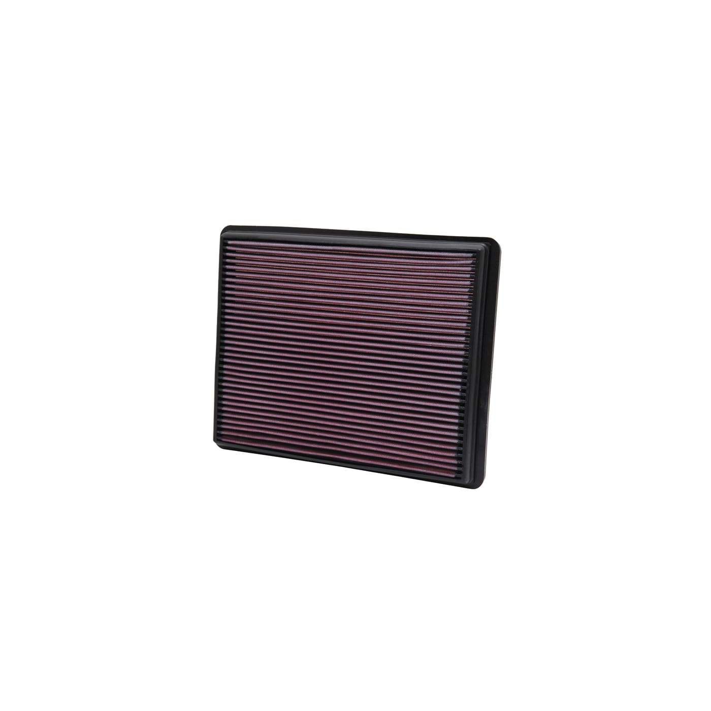 Replacement Air Filter