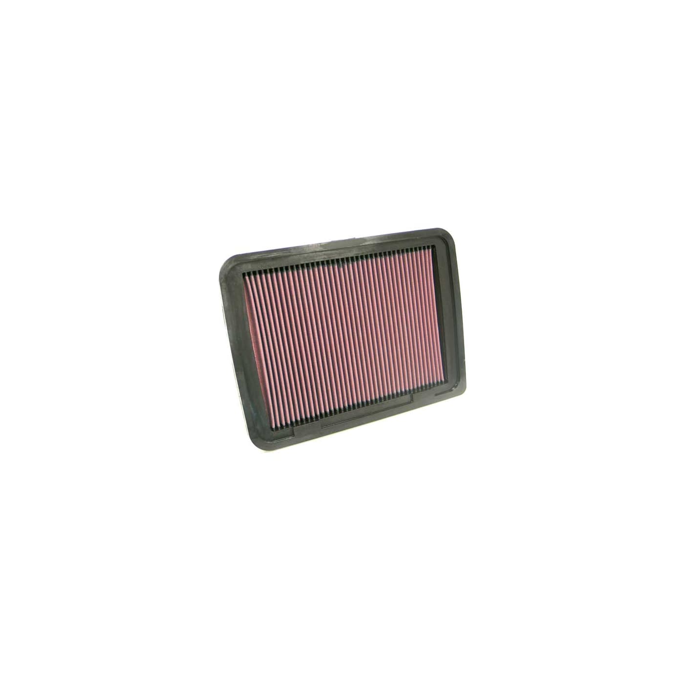 Replacement Air Filter