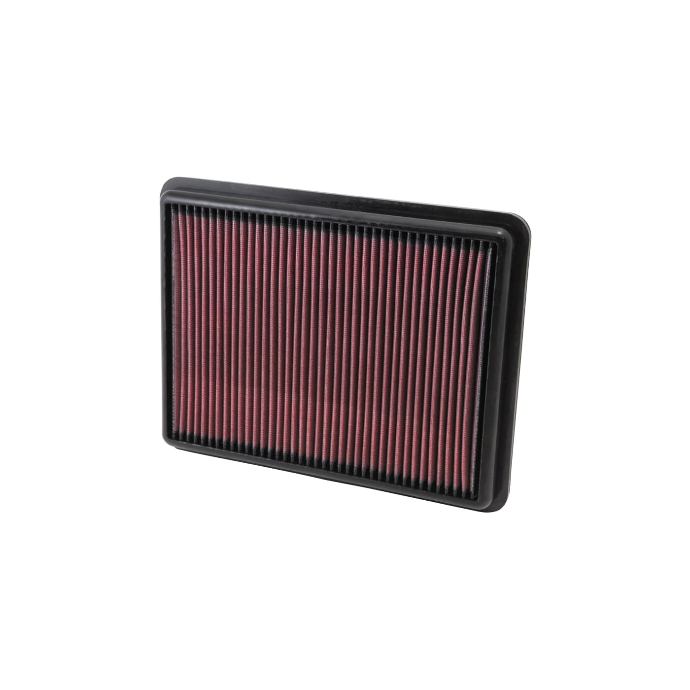 Replacement Air Filter
