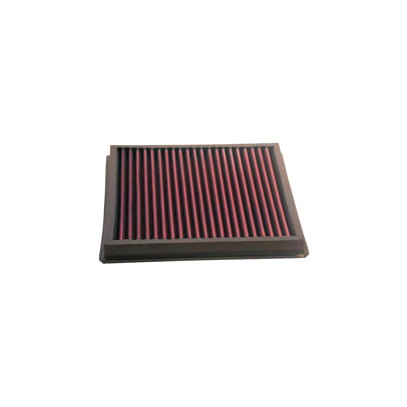 Universal Panel Air Filter
