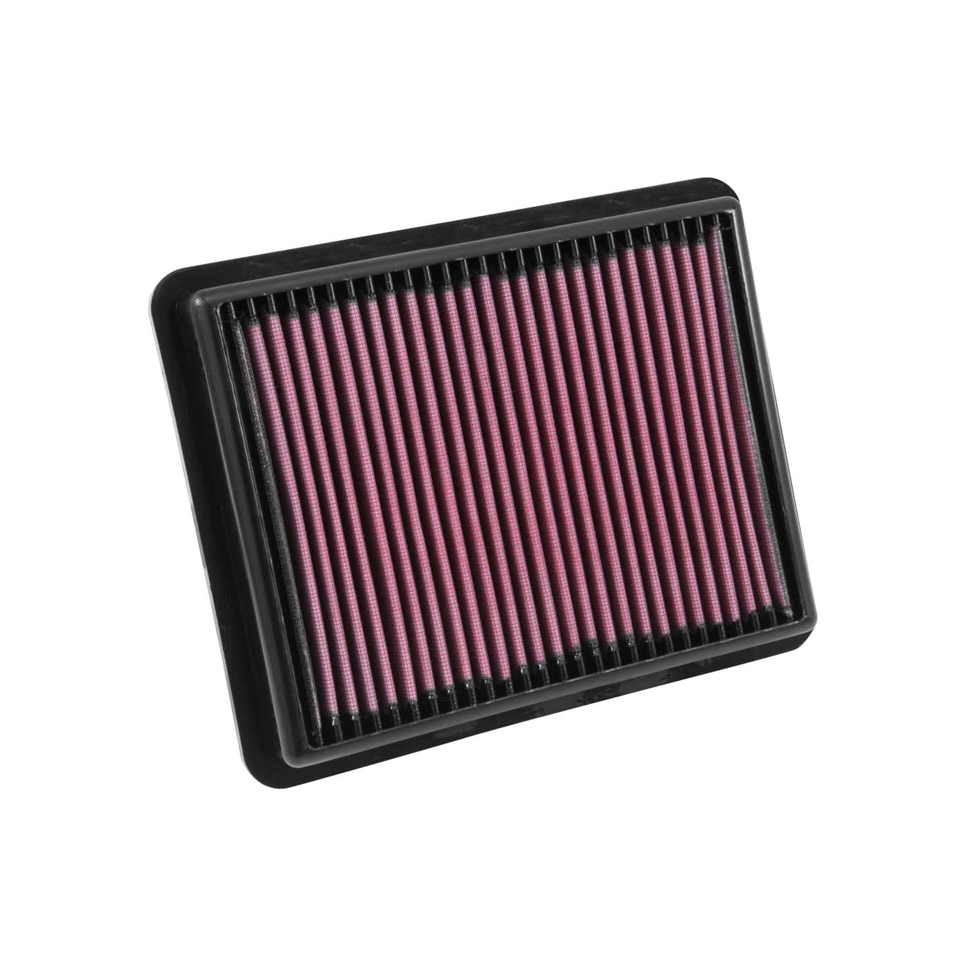 Replacement Air Filter