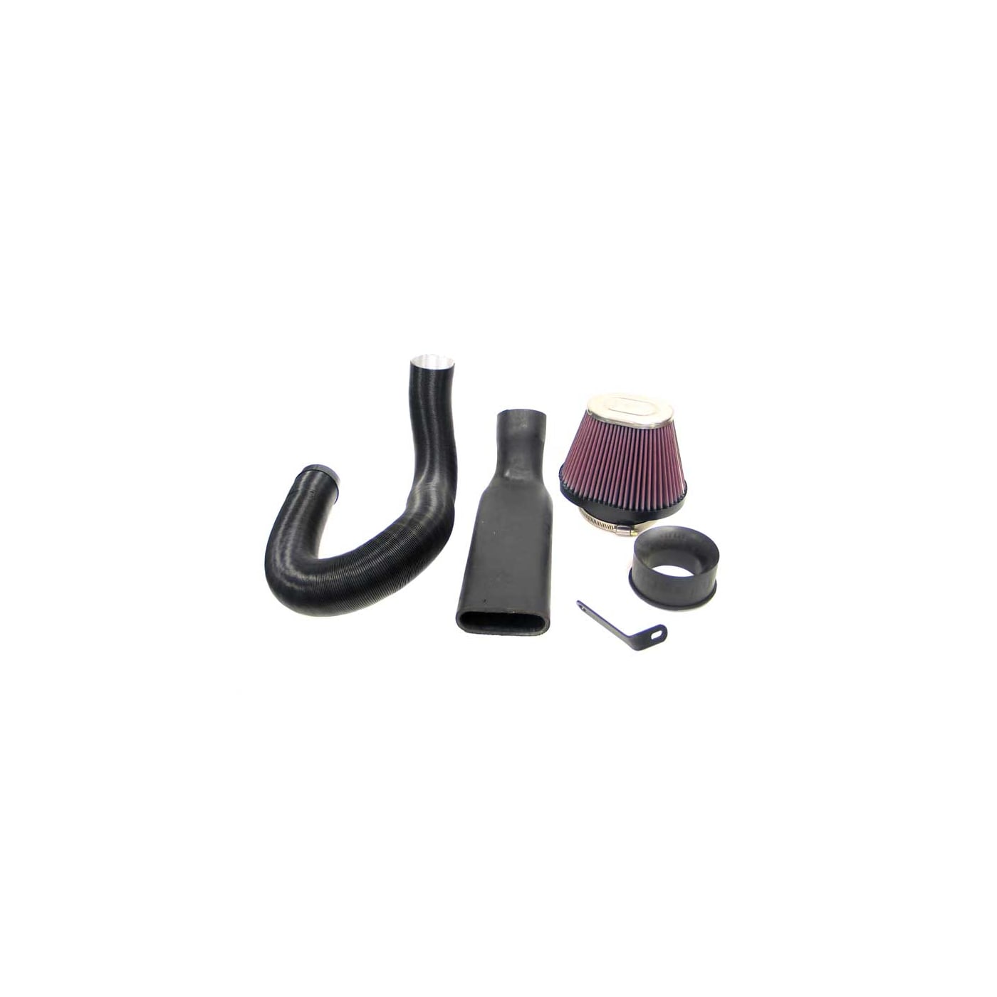 Performance Air Intake System