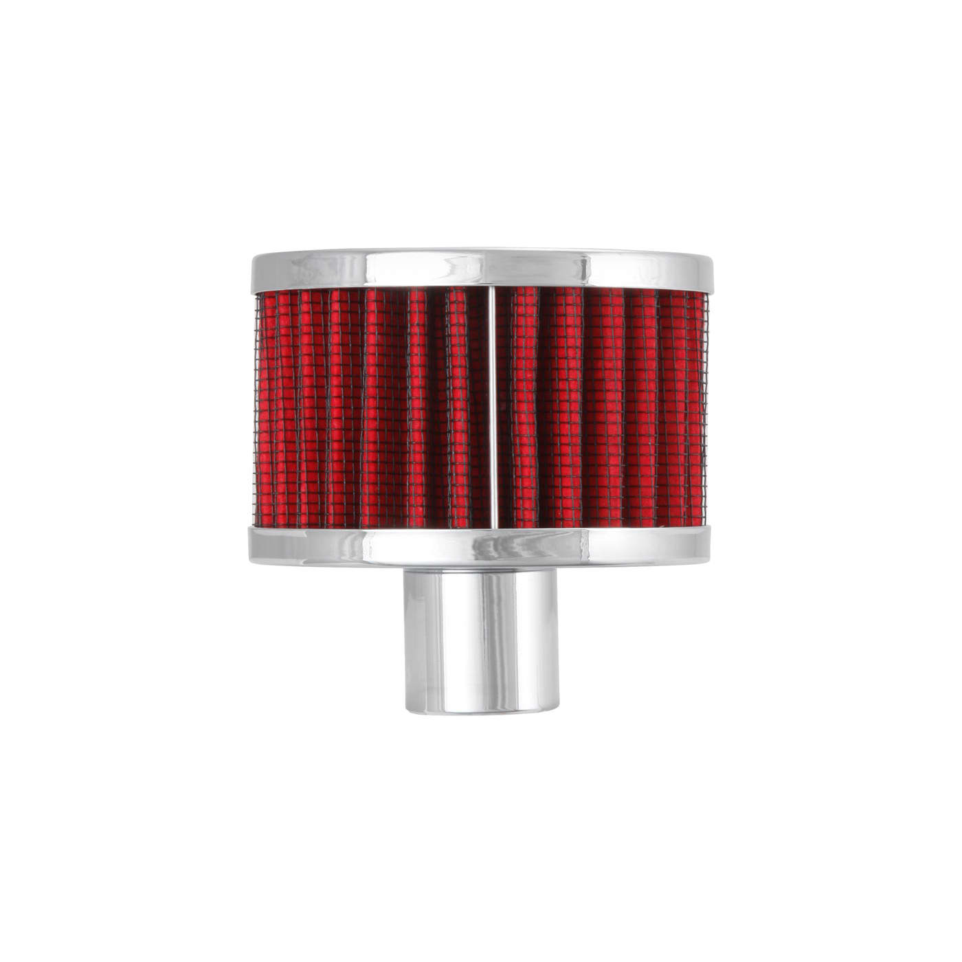 Vent Air Filter/ Breather