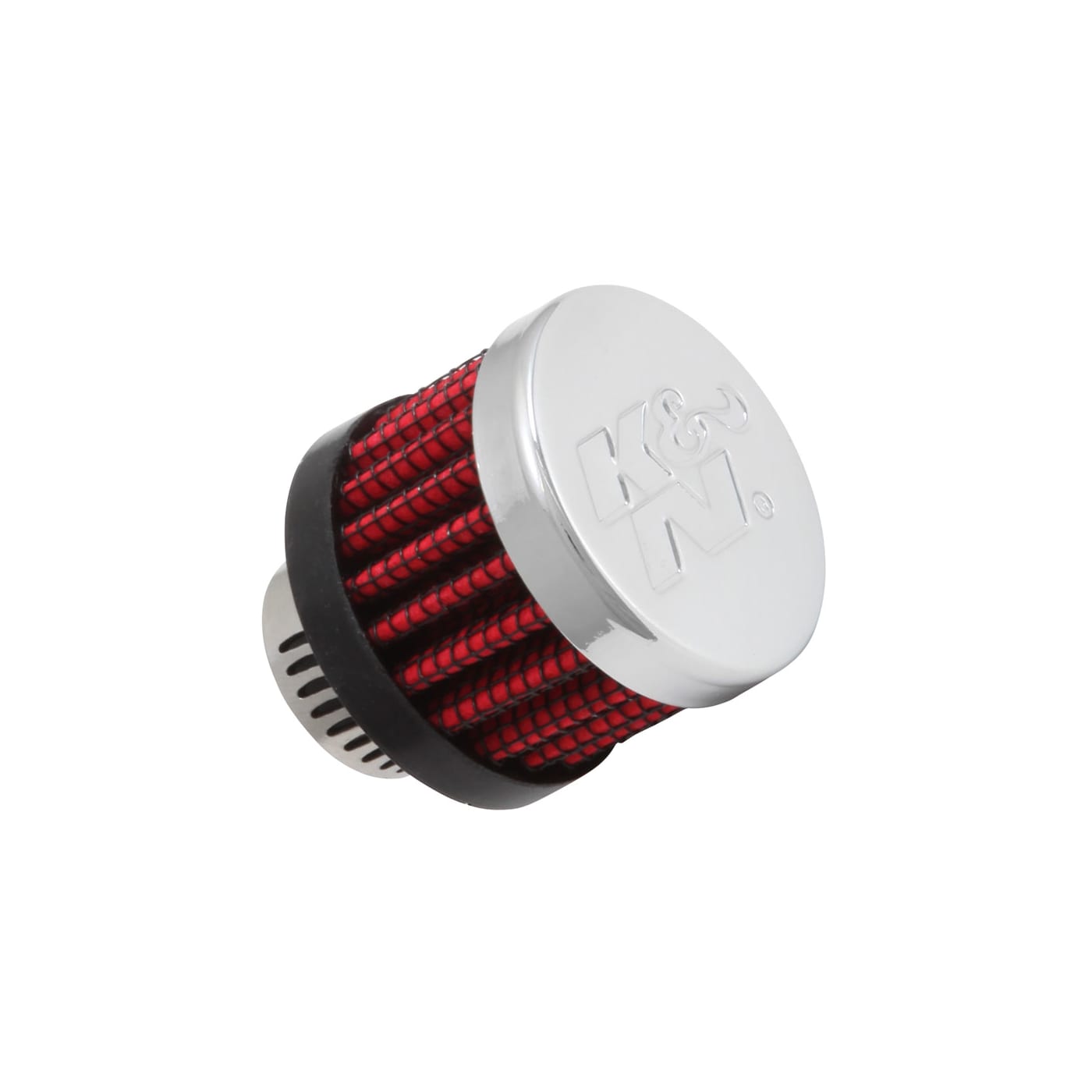 Vent Air Filter Breather