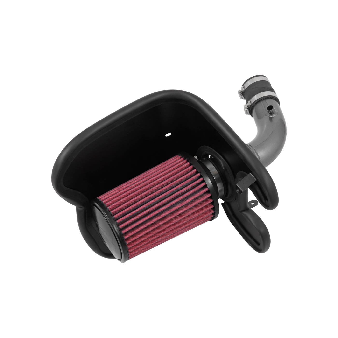 Cold Air Intake System