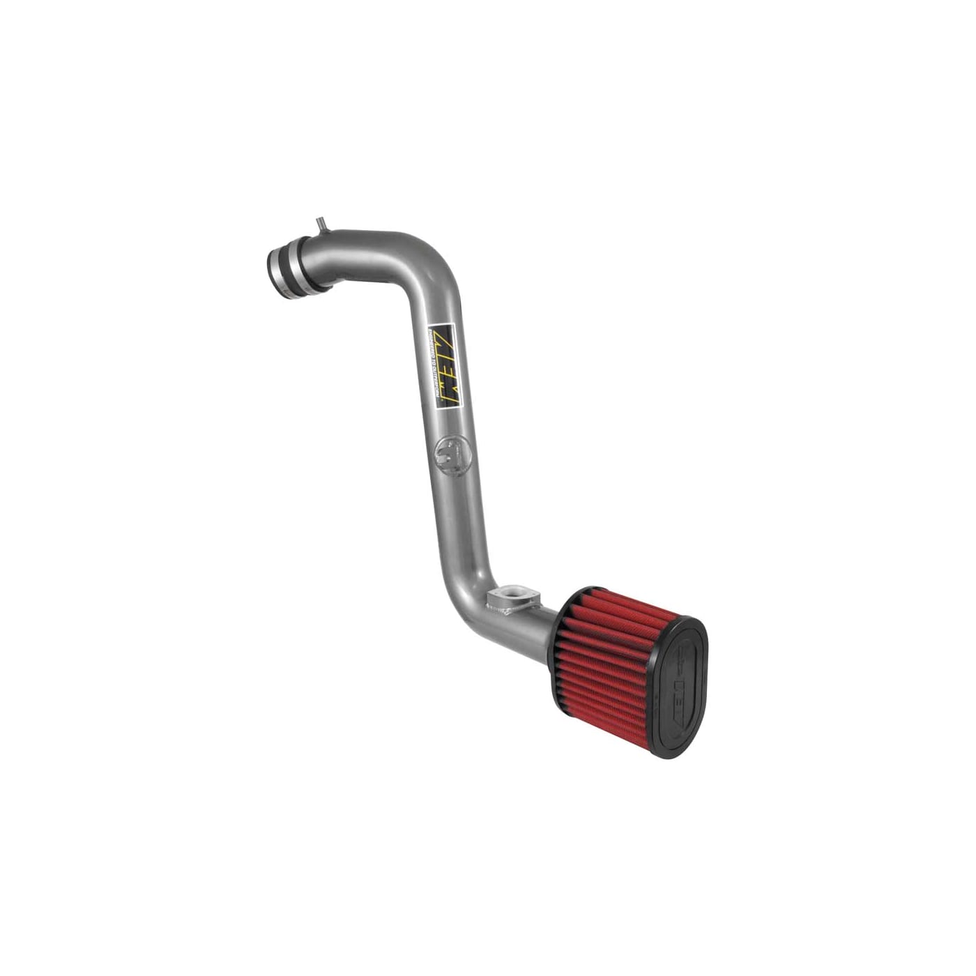 Cold Air Intake System