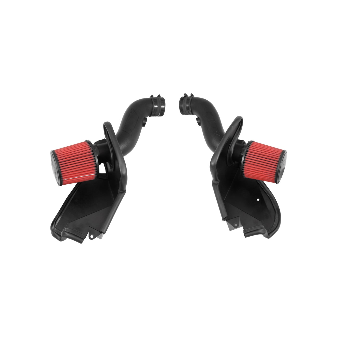 AEM 21-499C Cold Air Intake System AEM 21-499C Cold Air Intake System