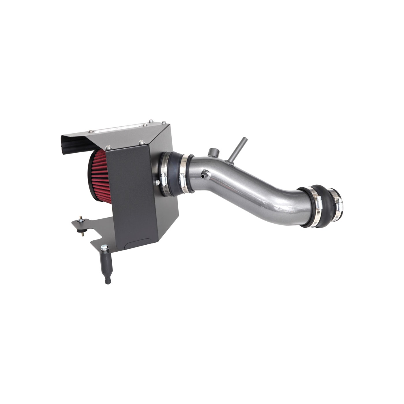 Cold Air Intake System