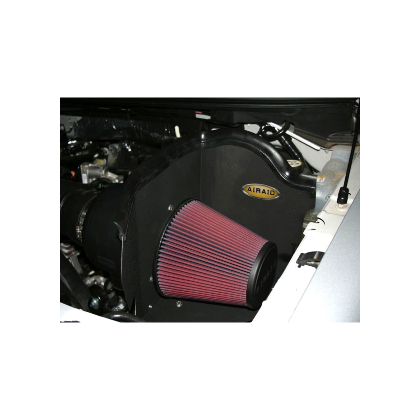 airflow performance 1090079 filter