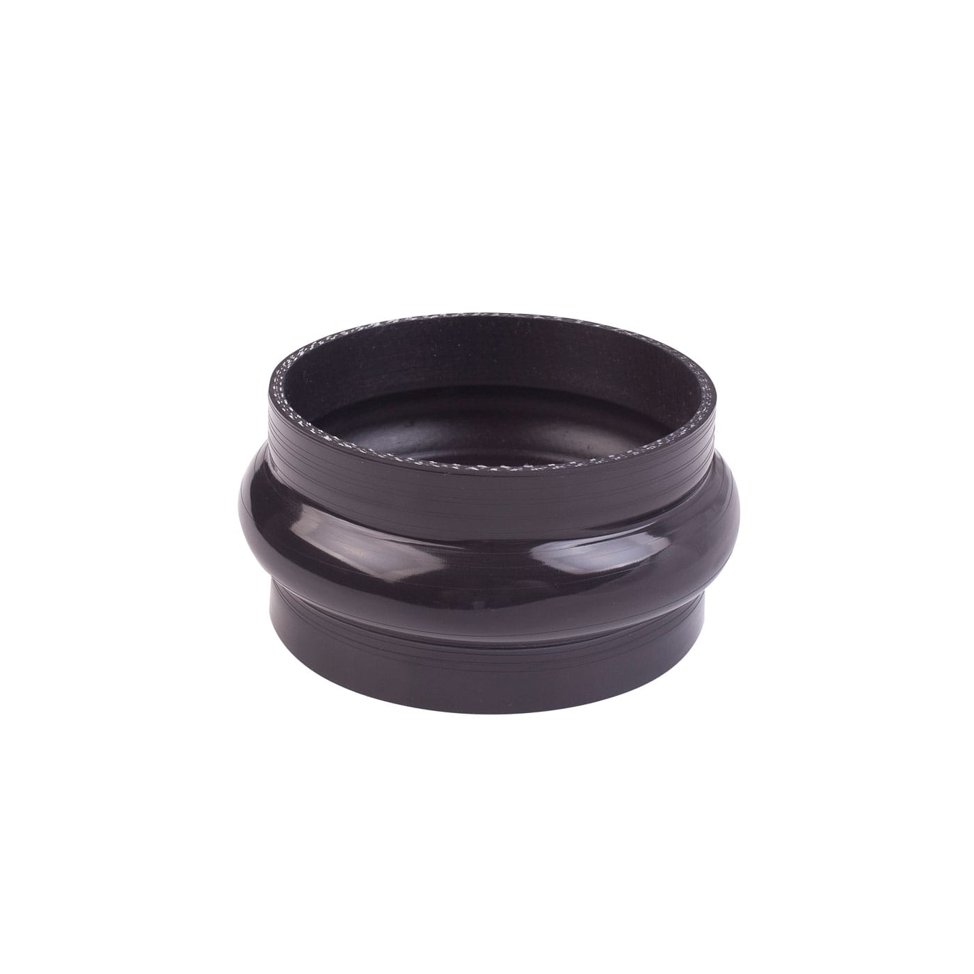 Airaid 9013 Silicone Coupler Hose Hump