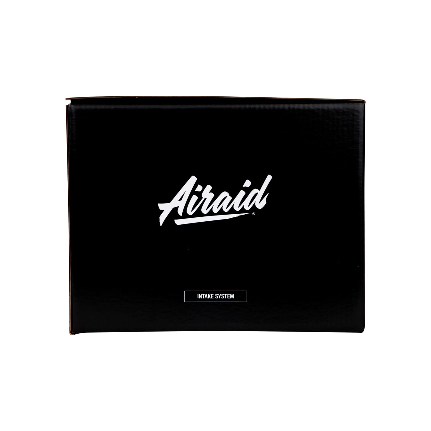 Airaid 202-183 AIRAID Cold Air Dam Intake System 