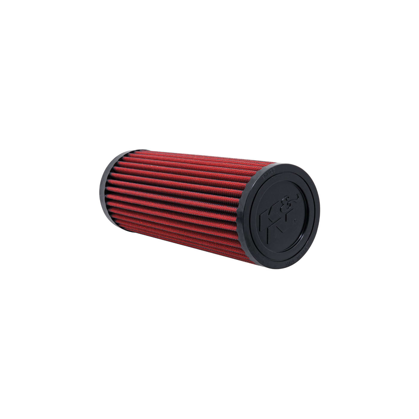Replacement Industrial Air Filter