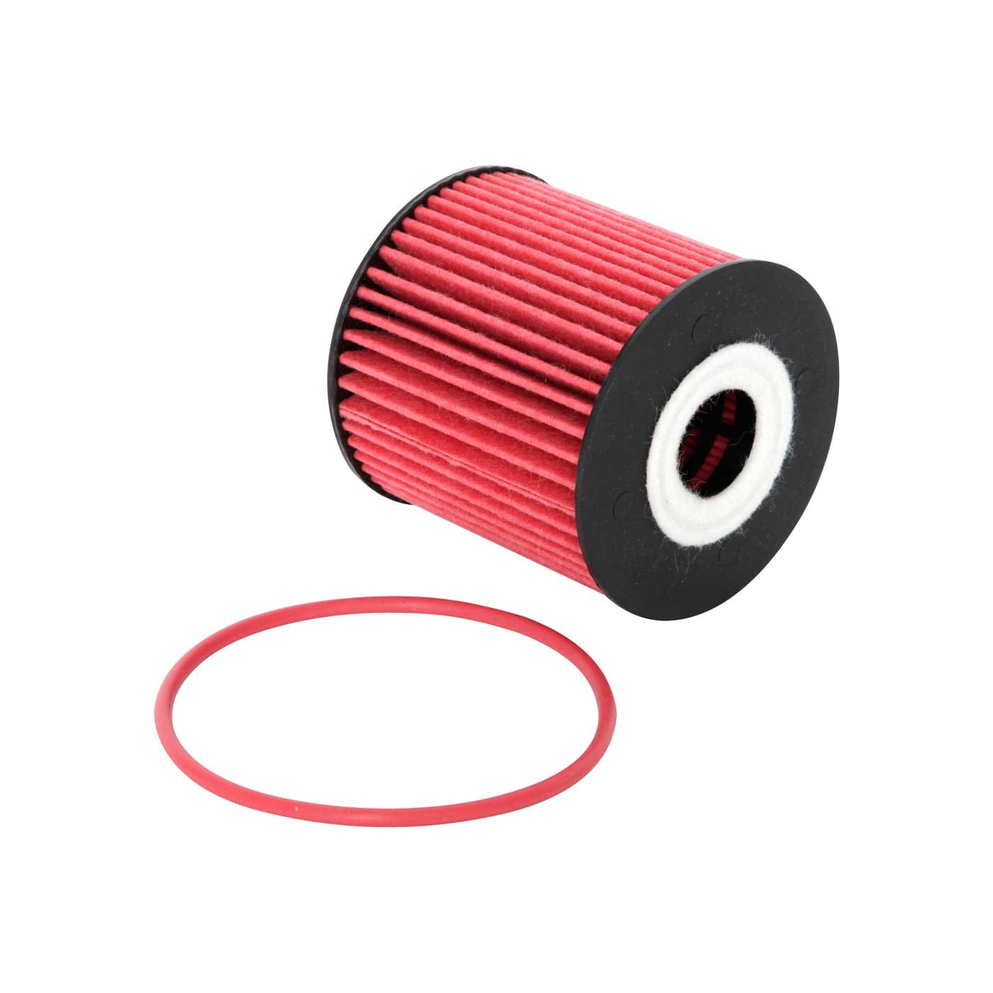 Engine Oil Filter Hastings LF514