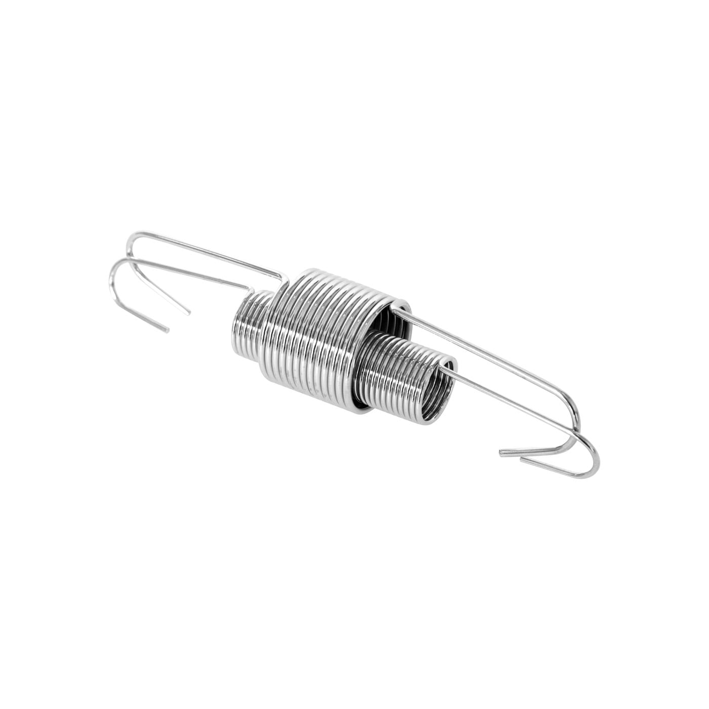 Throttle Return Spring