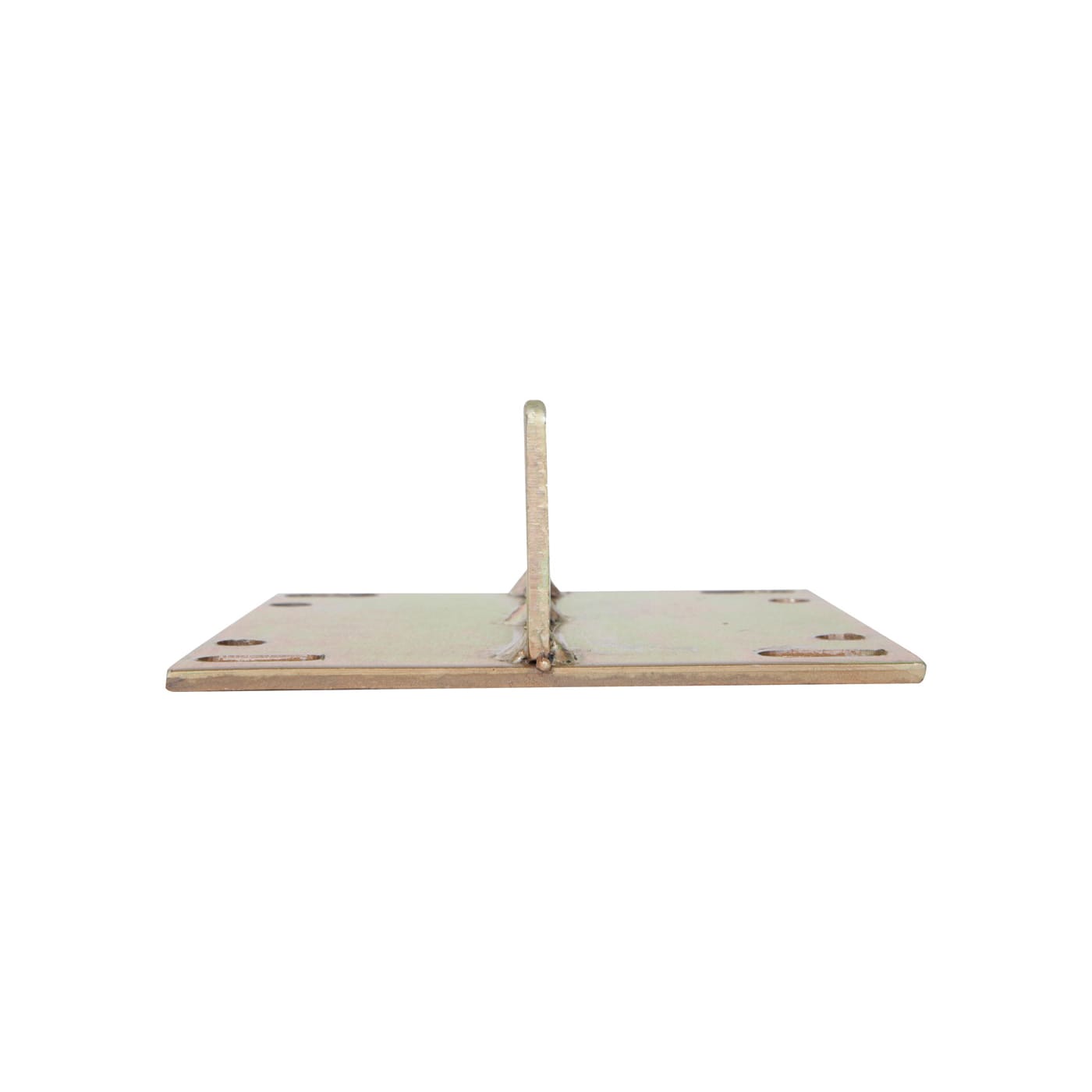 Carburetor Lift Plate