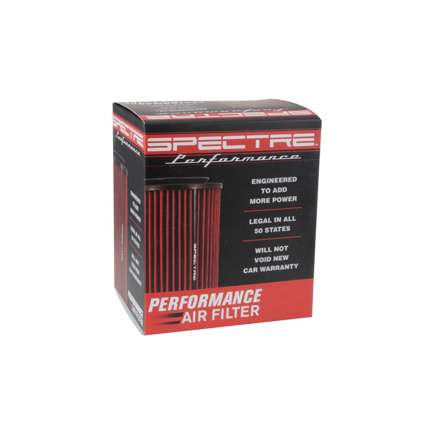 Spectre Performance HPR9345 Air Filter