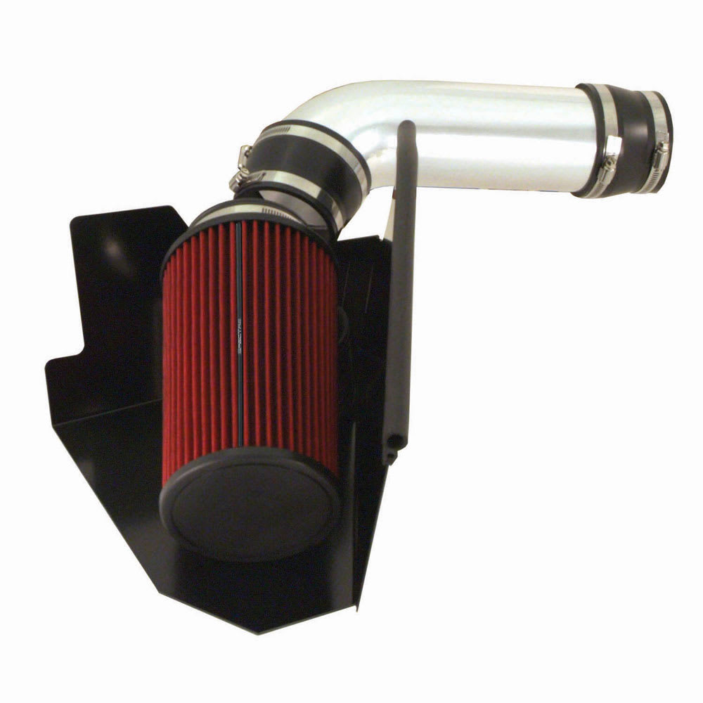 Non-CARB Compliant Spectre 9036 Air Intake Kit 