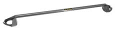 strut bar