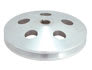 pulley