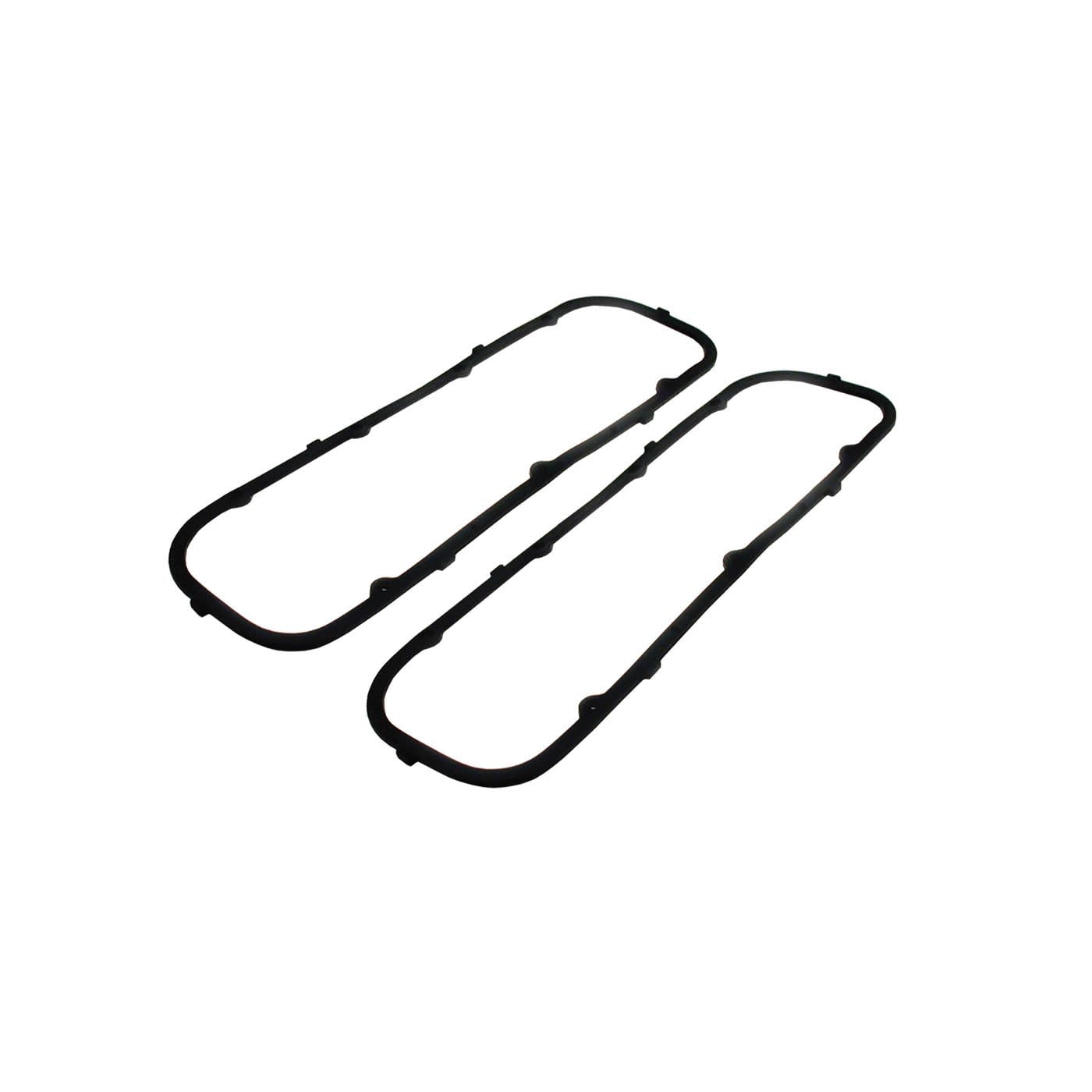 586 SPECTRE VALVE COVER GASKETS