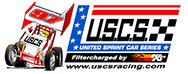 K&N Racing Contingency Requirements for United Sprint Car Series (USCS)