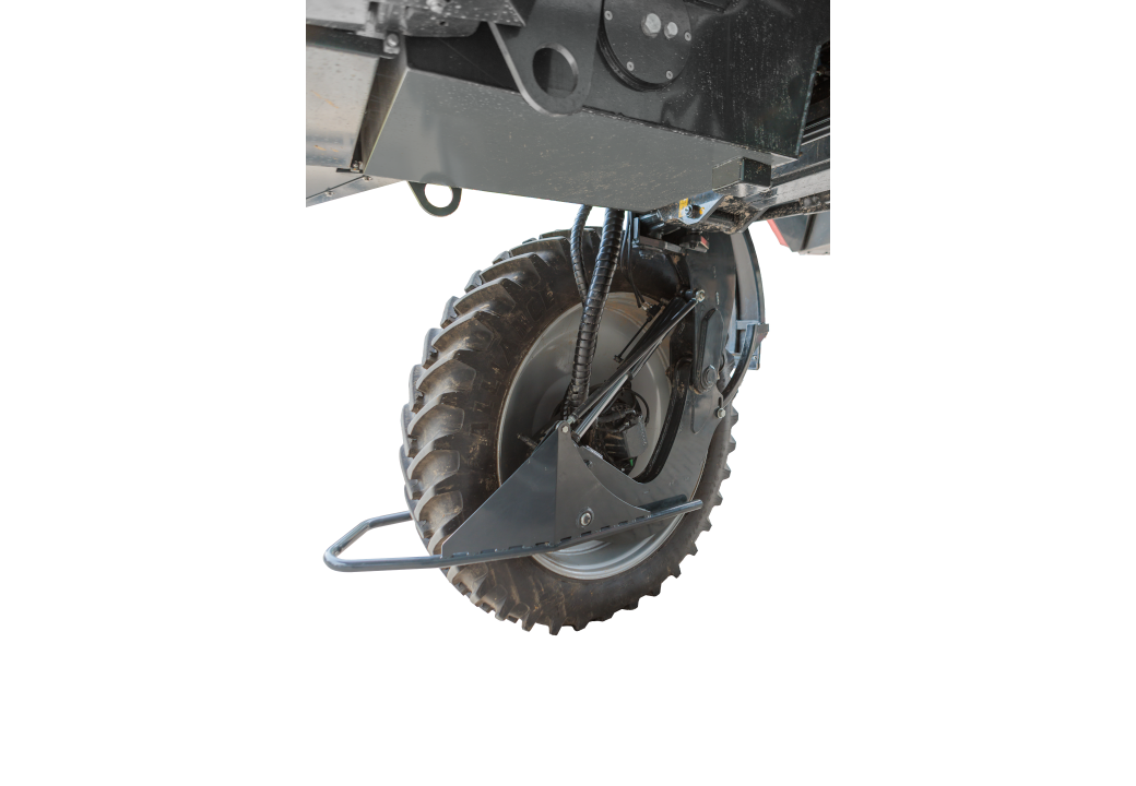 iXflex