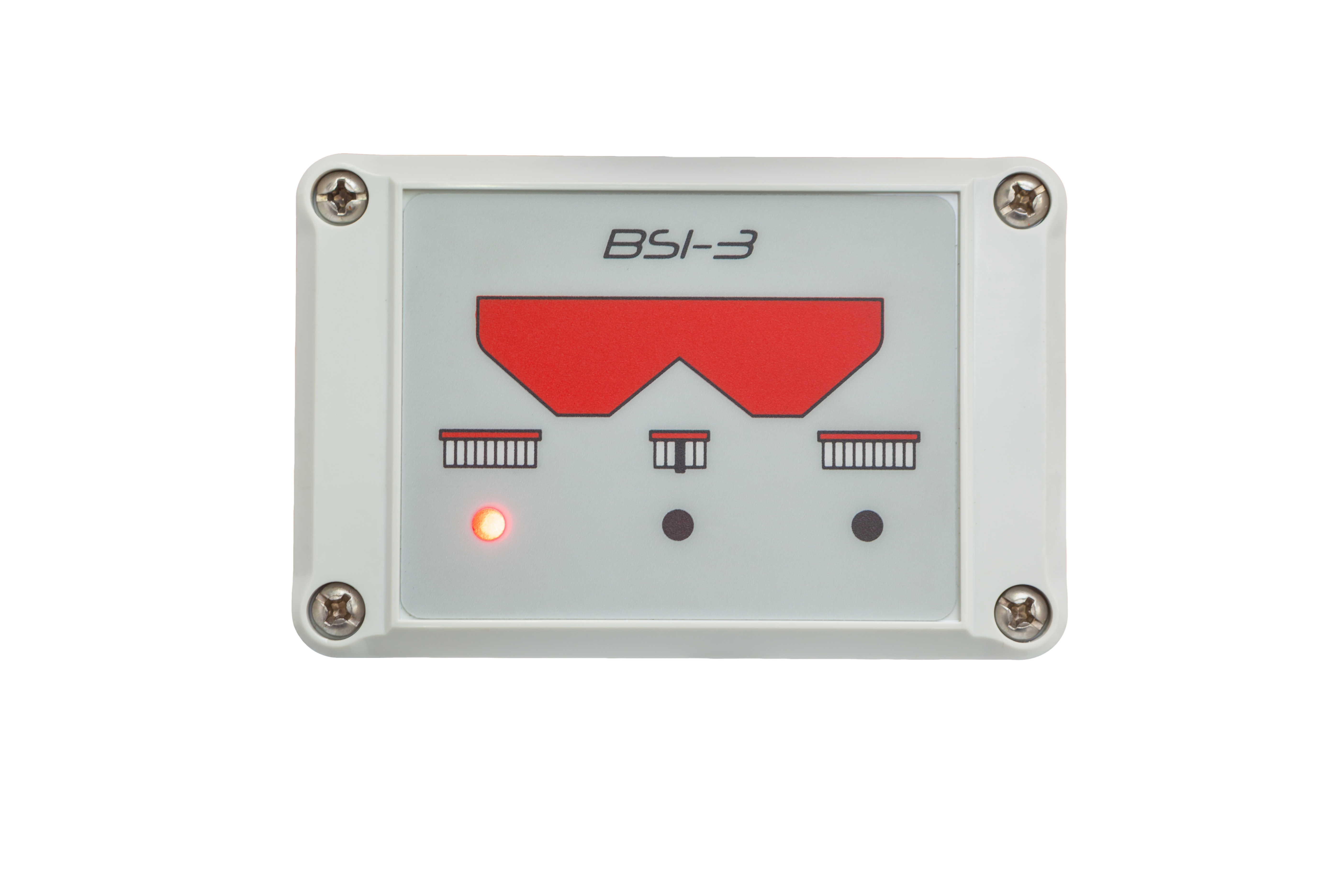 Kverneland-Disc-Spreader-exacta-206