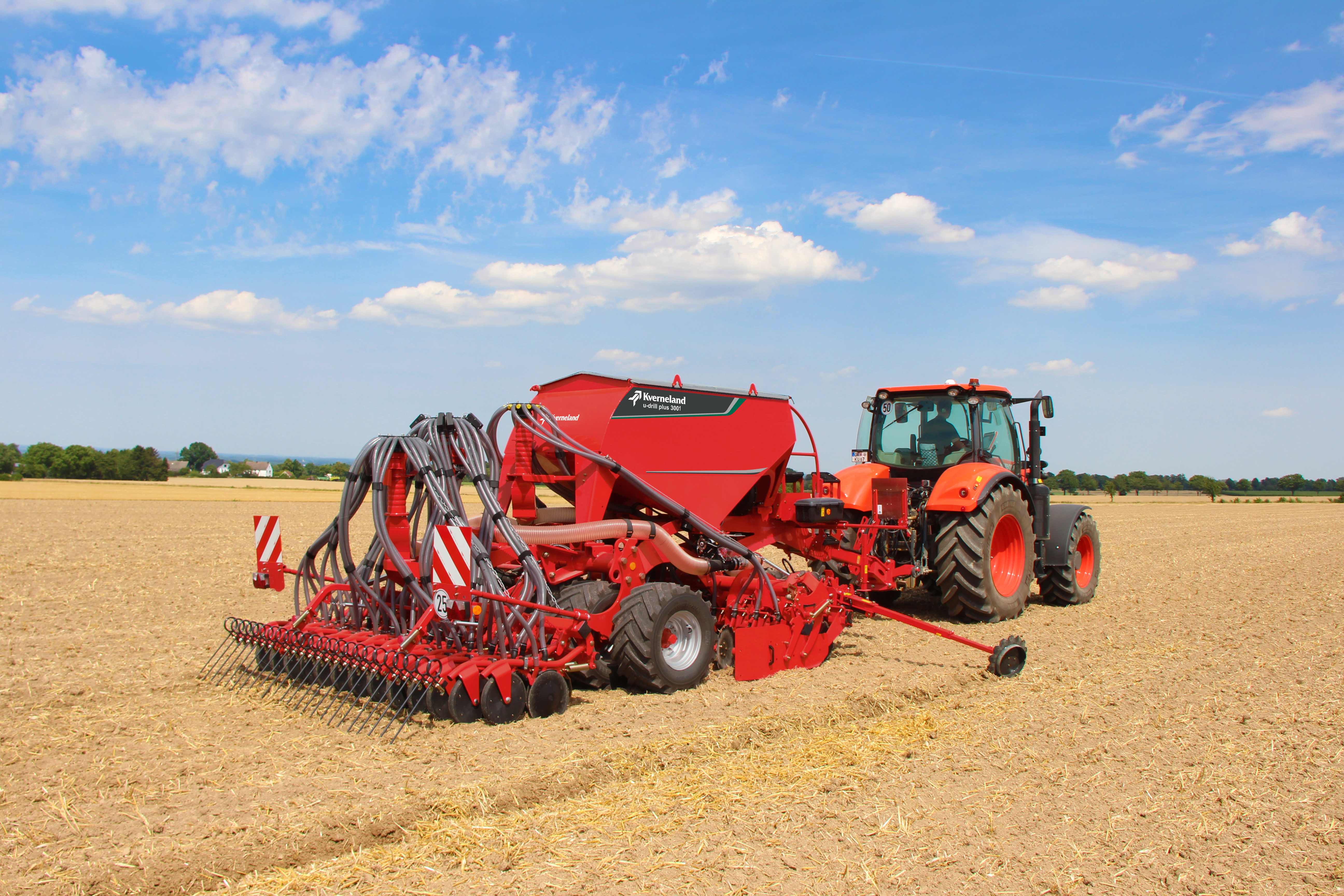 u-drill plus 3001, plus 4001