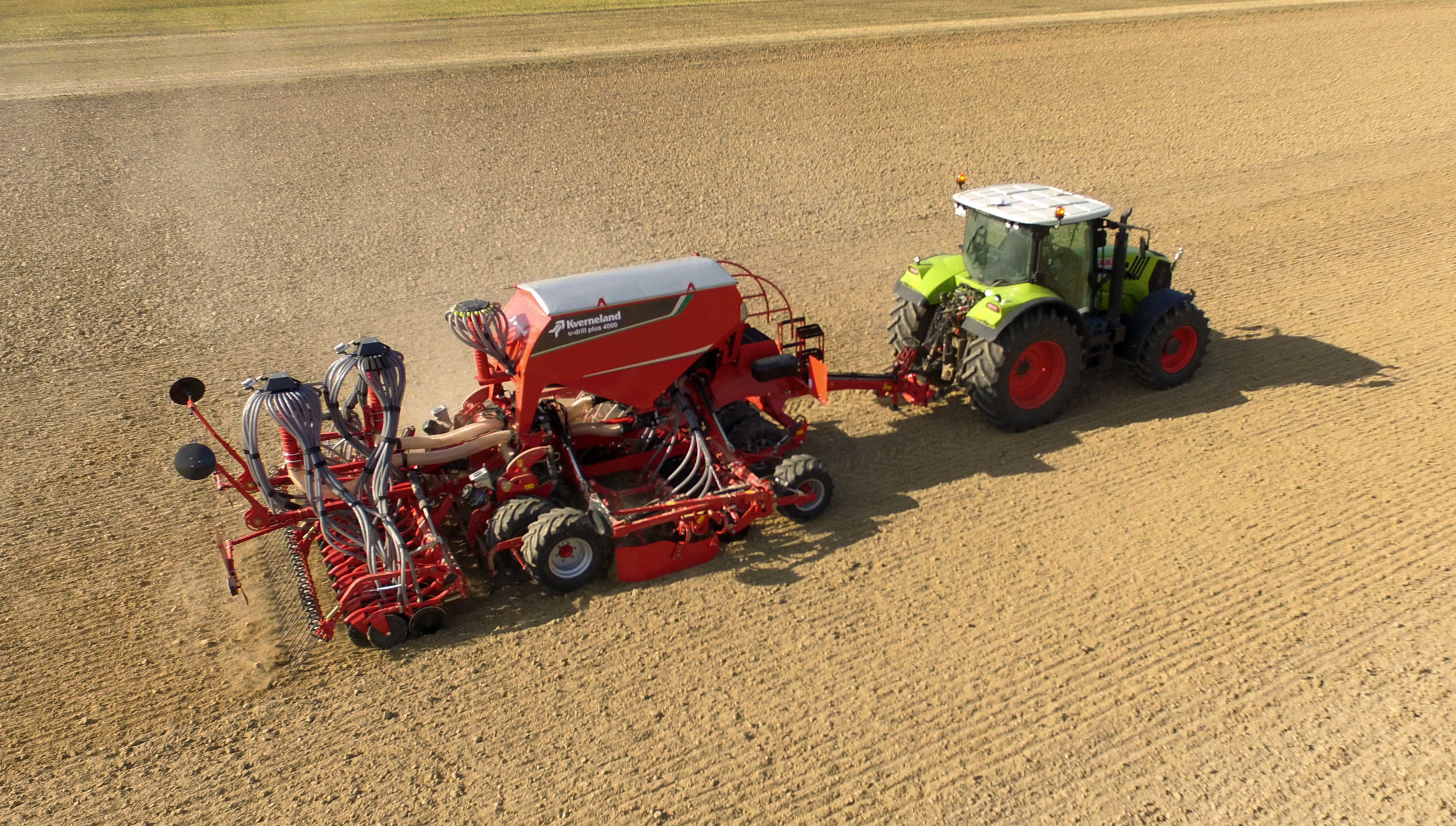 u-drill plus 4001F