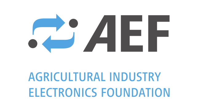 Kverneland Group a AEF