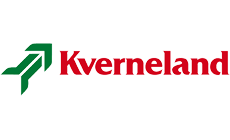 Kverneland Logos
