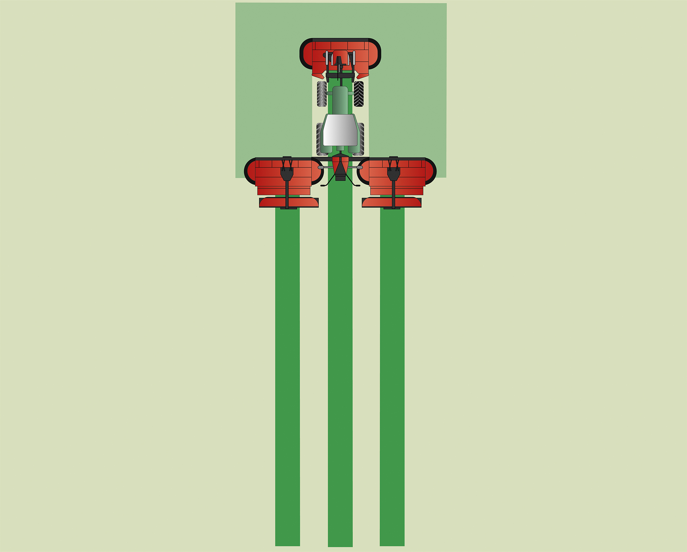 Univerzální design