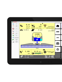kverneland-tellus-1200-field-sprayer-iXspray-studio-4