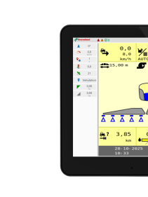 kverneland-tellus-1200-ixtra-life-ixspray-studio-1