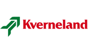 Kverneland Logos