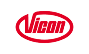 Vicon