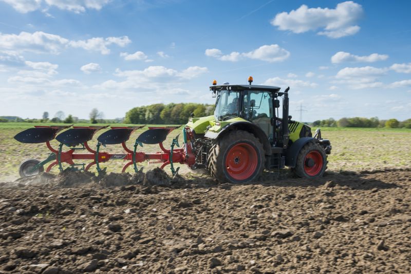 KV_150 B_Variomat 5105.jpg