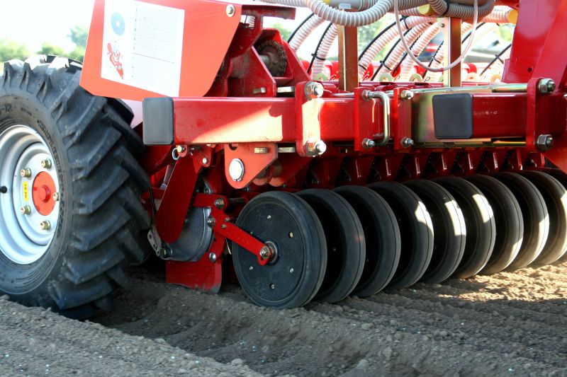 KV_miniair nova_0001.jpg