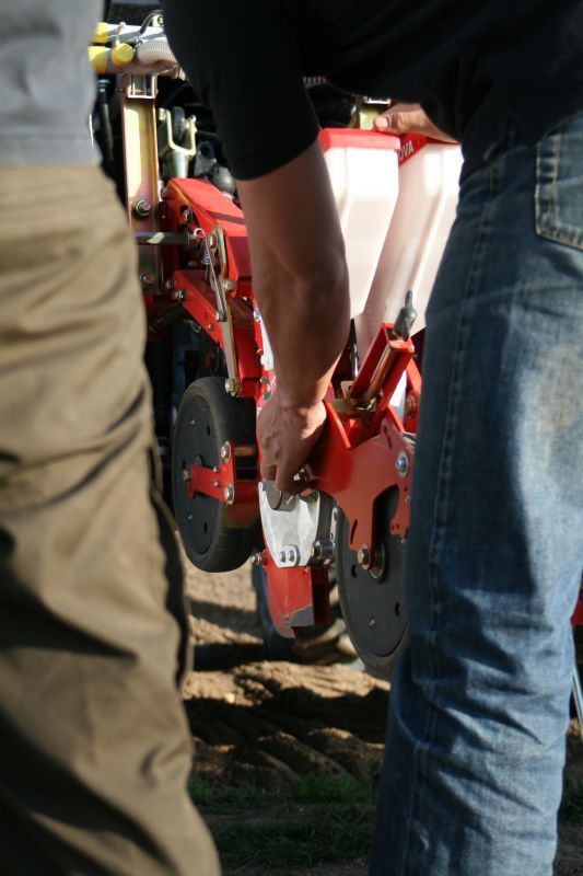 KV_miniair nova_0004.jpg