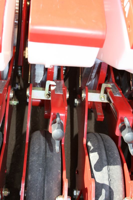 KV_miniair nova_0005.jpg